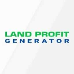 myprofitland|land profit generator.
